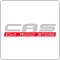 (c) Car-audio-store.de